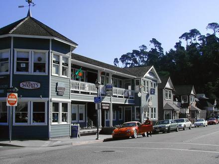 Cambria Image