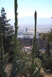 Municipio Jocotitlán Image