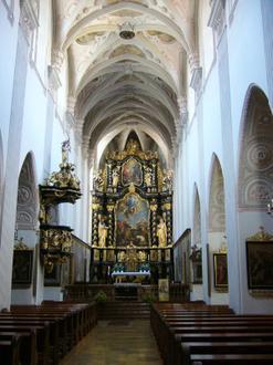 Seitenstetten Image