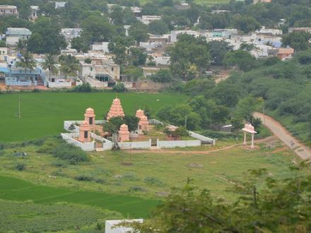 Kodair Image