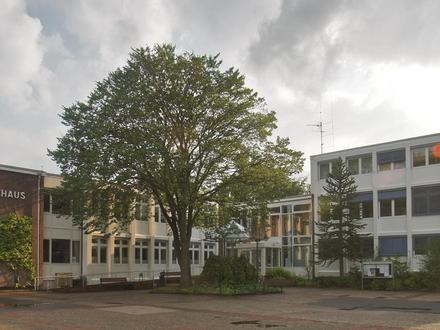Imej Halstenbek