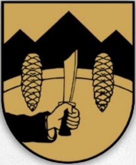 Hohentauern Image