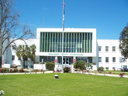 Crestview Image