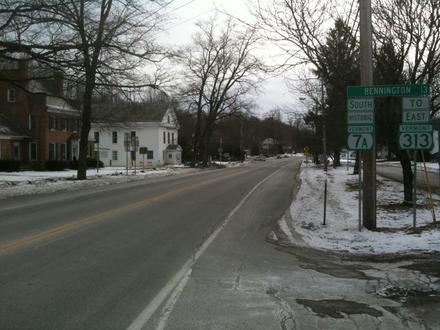 Arlington Image