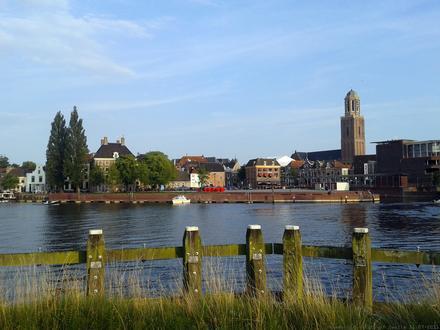Zwolle Image