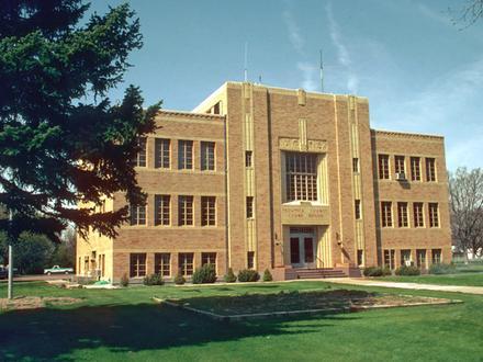 Julesburg Image