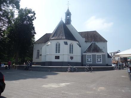 Veenendaal Image