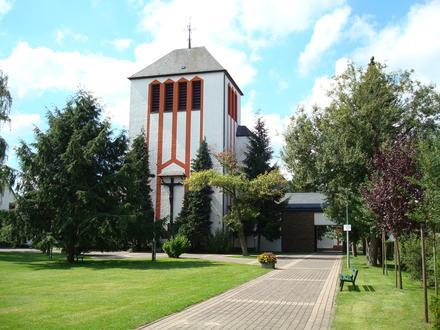 Emmelshausen Image