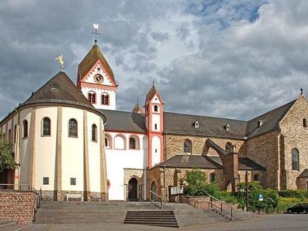 Bendorf Image