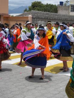 Cotacachi Image