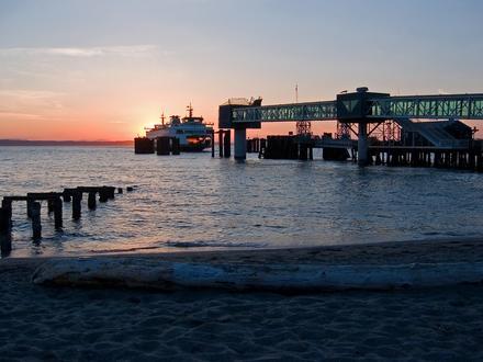 Edmonds Image