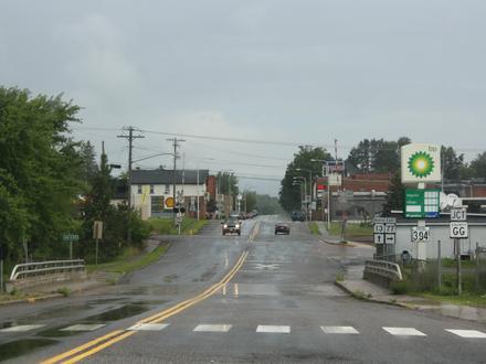 Mellen Image