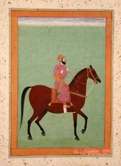 Najafgarh Image