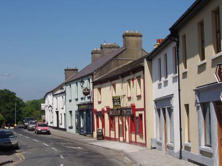 Killala Image