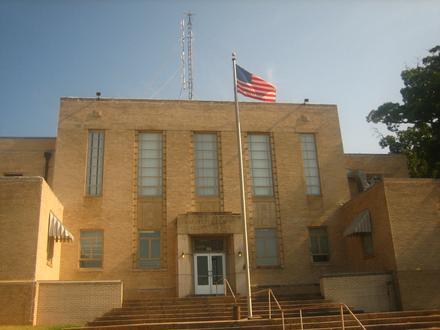 Lewisville Image