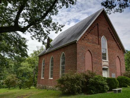 Covesville Image