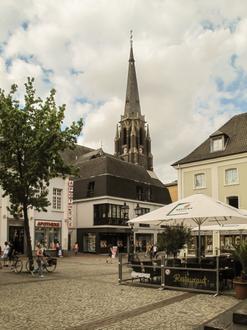 Moers Image