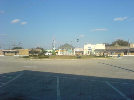 Alvarado Image