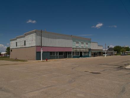 Goodrich Image
