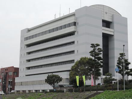 Nōgata Image
