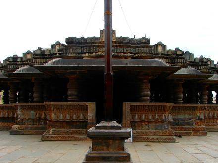 Harihar Image