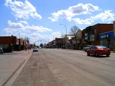 Olds Image