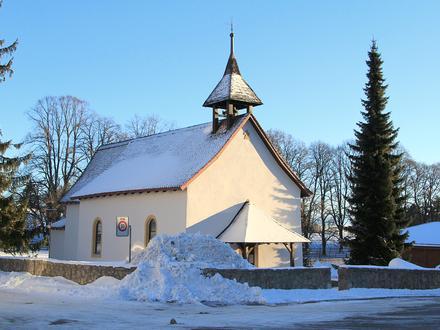 Immagine Enges