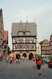 Alsfeld Image