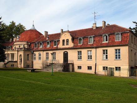 Glisno Image