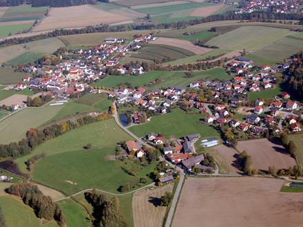 Gleiritsch Image