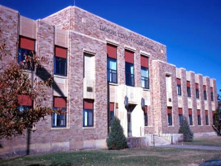 Linton Image