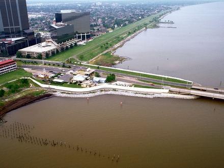 Metairie Image