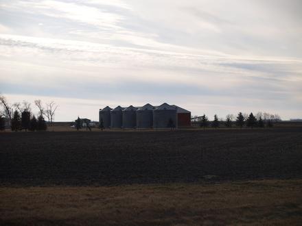 Greenview Image