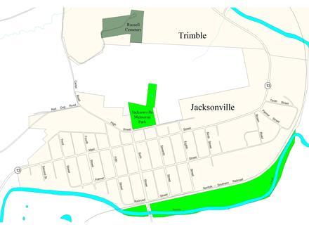 Jacksonville Image