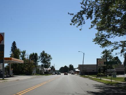 Elcho Image