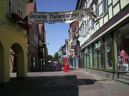 Uelzen Image