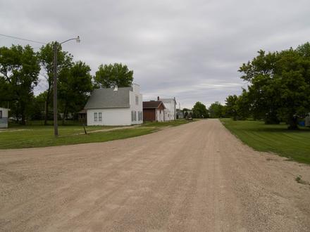 Nome Image