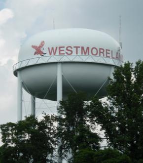 Westmoreland Image