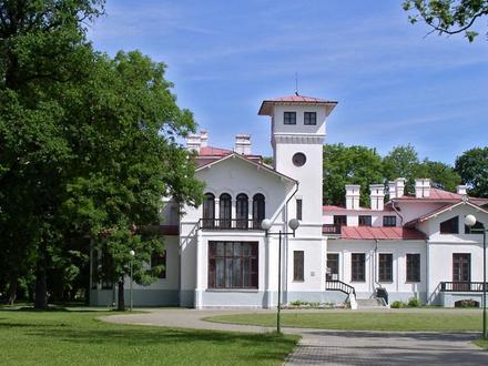 Pruzhany Image