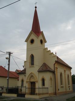 Kajal (village) Image