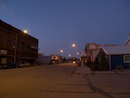 Fessenden Image