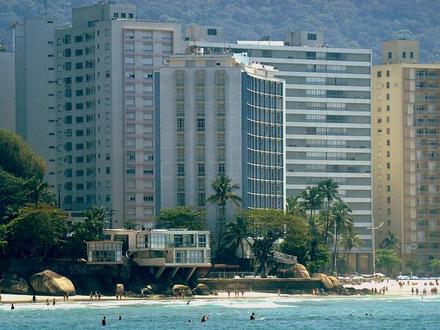 Image of Guarujá