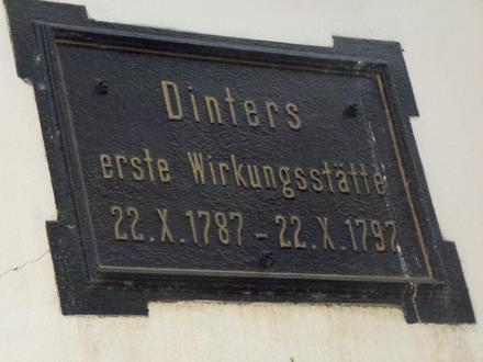 Kitzscher Bild
