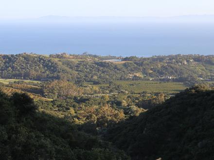 Montecito Image