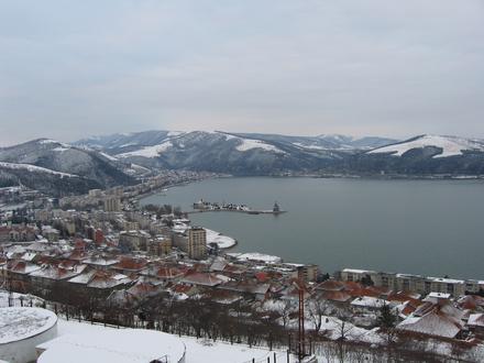 Orșova Image
