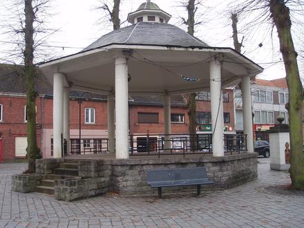 Lommel Image