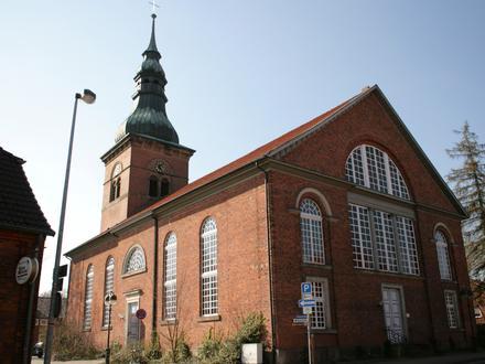 Bodenteich Image