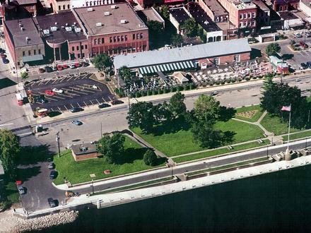 Stillwater (Minnesota) Image