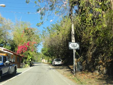 Marueño Image