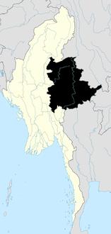 Hopong Image